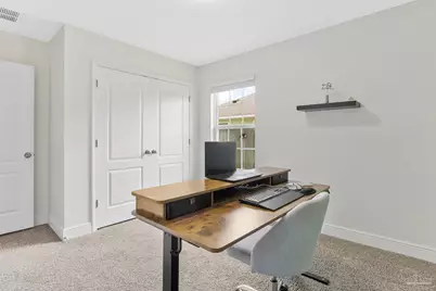 5134 Carley Ct, Milton, FL 32583 - Photo 28