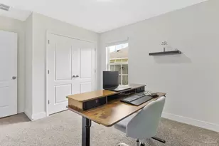 5134 Carley Ct, Milton, FL 32583 - Photo 28