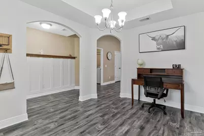 5134 Carley Ct, Milton, FL 32583 - Photo 4