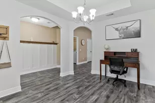 5134 Carley Ct, Milton, FL 32583 - Photo 4