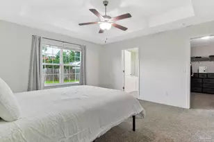 5134 Carley Ct, Milton, FL 32583 - Photo 18