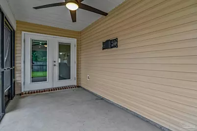 5134 Carley Ct, Milton, FL 32583 - Photo 38