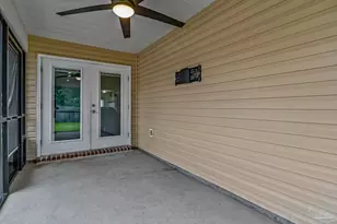 5134 Carley Ct, Milton, FL 32583 - Photo 38