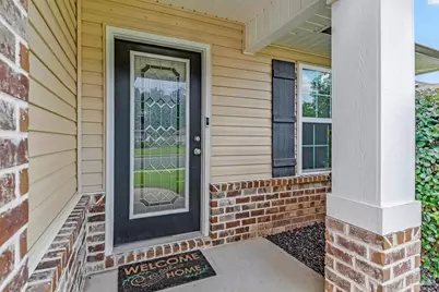 5134 Carley Ct, Milton, FL 32583 - Photo 2