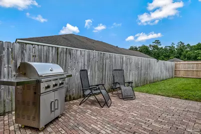 5134 Carley Ct, Milton, FL 32583 - Photo 34