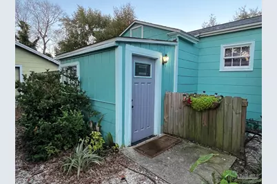 1322 Wilson Ave #2 units, Pensacola, FL 32507 - Photo 6