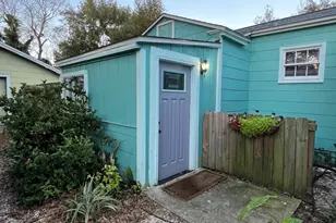 1322 Wilson Ave, Pensacola, FL 32507 - Photo 6