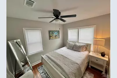 1322 Wilson Ave #2 units, Pensacola, FL 32507 - Photo 20