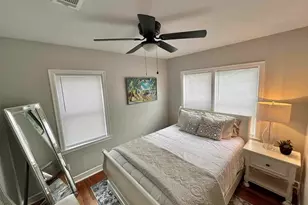 1322 Wilson Ave, Pensacola, FL 32507 - Photo 20
