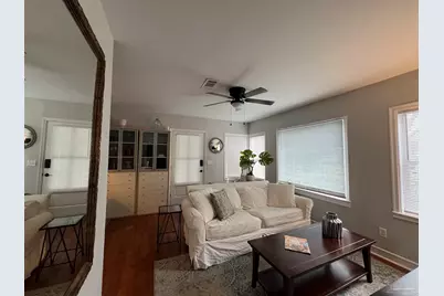 1322 Wilson Ave #2 units, Pensacola, FL 32507 - Photo 22