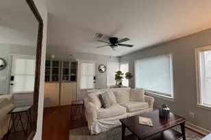 1322 Wilson Ave, Pensacola, FL 32507 - Photo 22