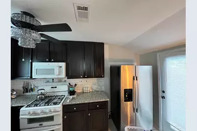 1322 Wilson Ave #2 units, Pensacola, FL 32507 - Photo 12