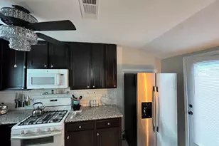 1322 Wilson Ave, Pensacola, FL 32507 - Photo 12