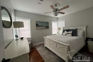 1322 Wilson Ave, Pensacola, FL 32507 - Photo 18