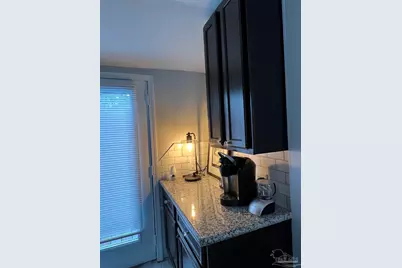 1322 Wilson Ave #2 units, Pensacola, FL 32507 - Photo 16