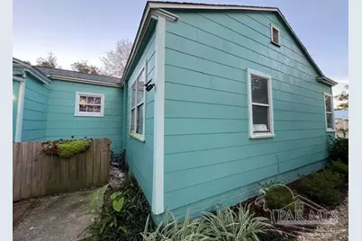 1322 Wilson Ave #2 units, Pensacola, FL 32507 - Photo 28