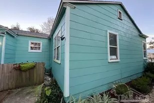 1322 Wilson Ave, Pensacola, FL 32507 - Photo 28