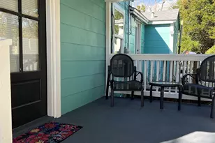 1322 Wilson Ave, Pensacola, FL 32507 - Photo 2