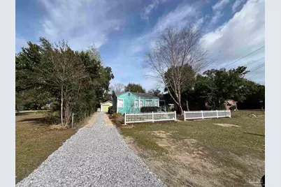 1322 Wilson Ave #2 units, Pensacola, FL 32507 - Photo 24