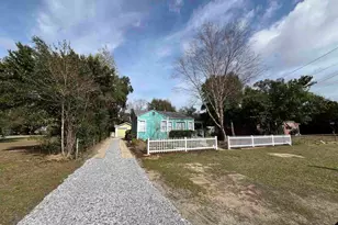 1322 Wilson Ave, Pensacola, FL 32507 - Photo 24