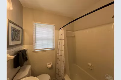 1322 Wilson Ave #2 units, Pensacola, FL 32507 - Photo 14