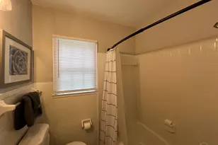 1322 Wilson Ave, Pensacola, FL 32507 - Photo 14