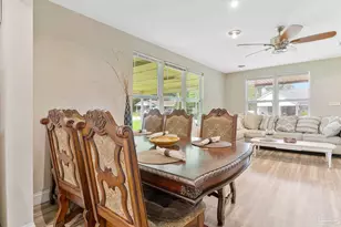 5411 Alabama St, Milton, FL 32570 - Photo 22