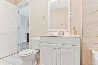 5411 Alabama St, Milton, FL 32570 - Photo 48