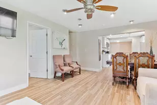5411 Alabama St, Milton, FL 32570 - Photo 16