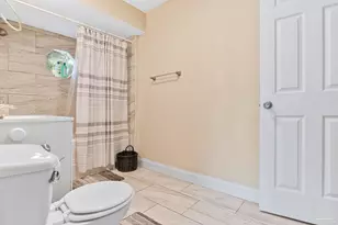 5411 Alabama St, Milton, FL 32570 - Photo 34
