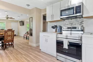 5411 Alabama St, Milton, FL 32570 - Photo 24