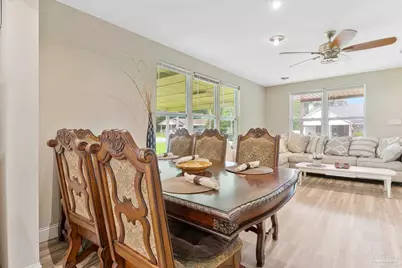 5411 Alabama St, Milton, FL 32570 - Photo 10