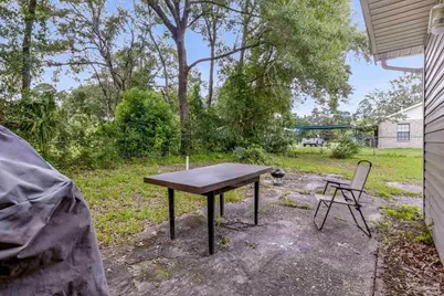 5411 Alabama St, Milton, FL 32570 - Photo 16