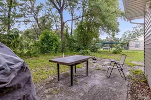 5411 Alabama St, Milton, FL 32570 - Photo 16
