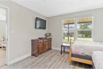 5411 Alabama St, Milton, FL 32570 - Photo 34