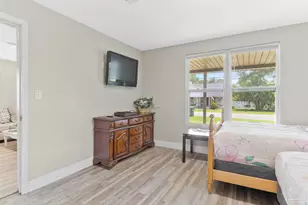5411 Alabama St, Milton, FL 32570 - Photo 34