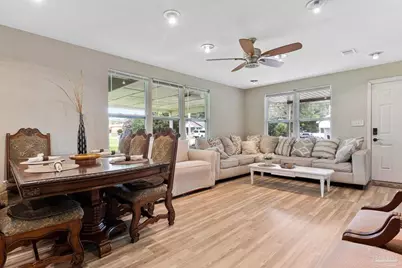 5411 Alabama St, Milton, FL 32570 - Photo 18