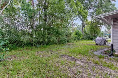 5411 Alabama St, Milton, FL 32570 - Photo 18