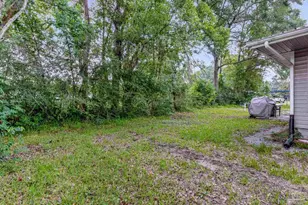 5411 Alabama St, Milton, FL 32570 - Photo 18
