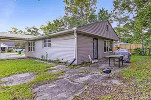 5411 Alabama St, Milton, FL 32570 - Photo 20