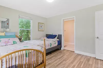 5411 Alabama St, Milton, FL 32570 - Photo 20