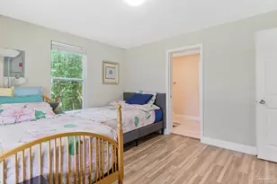 5411 Alabama St, Milton, FL 32570 - Photo 20