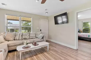 5411 Alabama St, Milton, FL 32570 - Photo 28