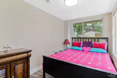 5411 Alabama St, Milton, FL 32570 - Photo 44