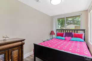 5411 Alabama St, Milton, FL 32570 - Photo 44
