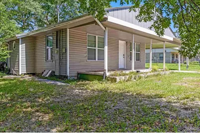 5411 Alabama St, Milton, FL 32570 - Photo 12