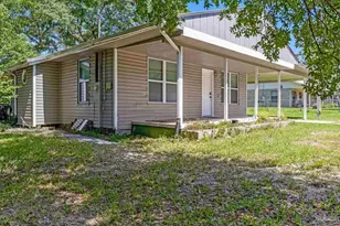 5411 Alabama St, Milton, FL 32570 - Photo 12