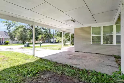 5411 Alabama St, Milton, FL 32570 - Photo 6