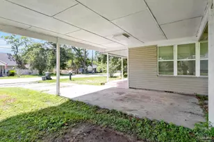 5411 Alabama St, Milton, FL 32570 - Photo 6