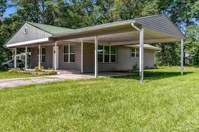 5411 Alabama St, Milton, FL 32570 - Photo 10